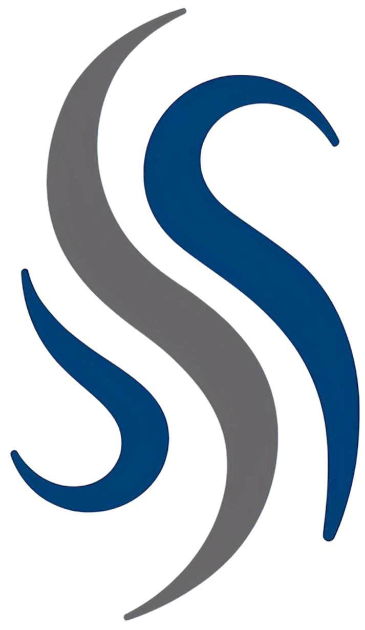 Logo Studio Legale