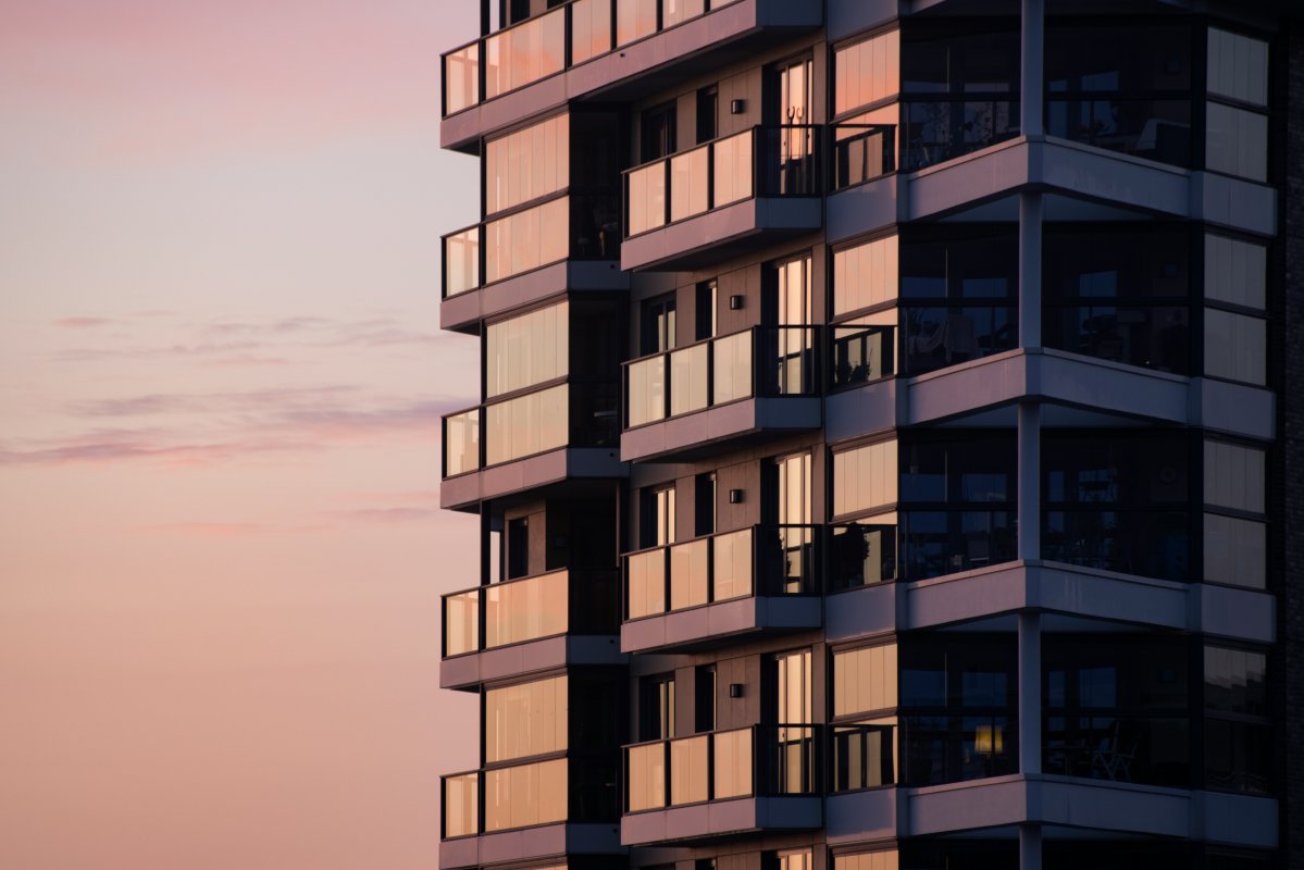 QUANDO SI CONFIGURA L’ECCESSO DI POTERE DELL’ASSEMBLEA CONDOMINIALE?